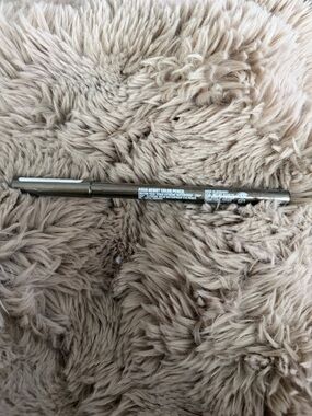 Makeup For Ever Aqua Resist Color Pencil - 06 Total Bronze